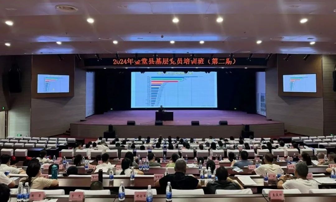 CA88手机客户端(官网)CA88会员登录入口